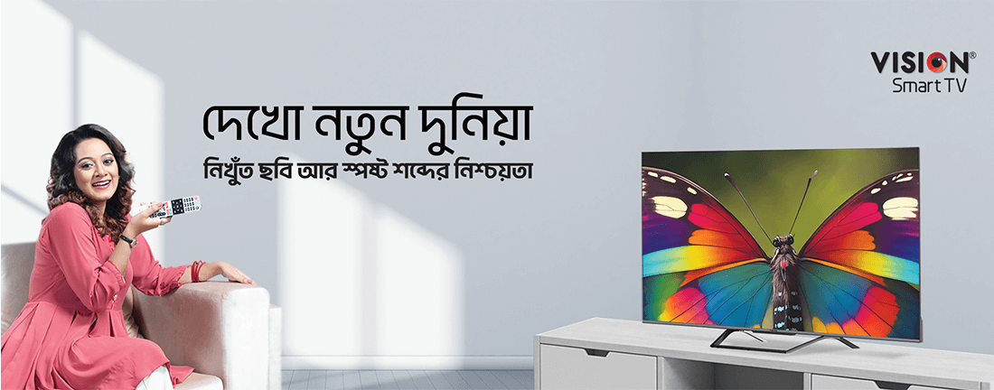 Artboard-3