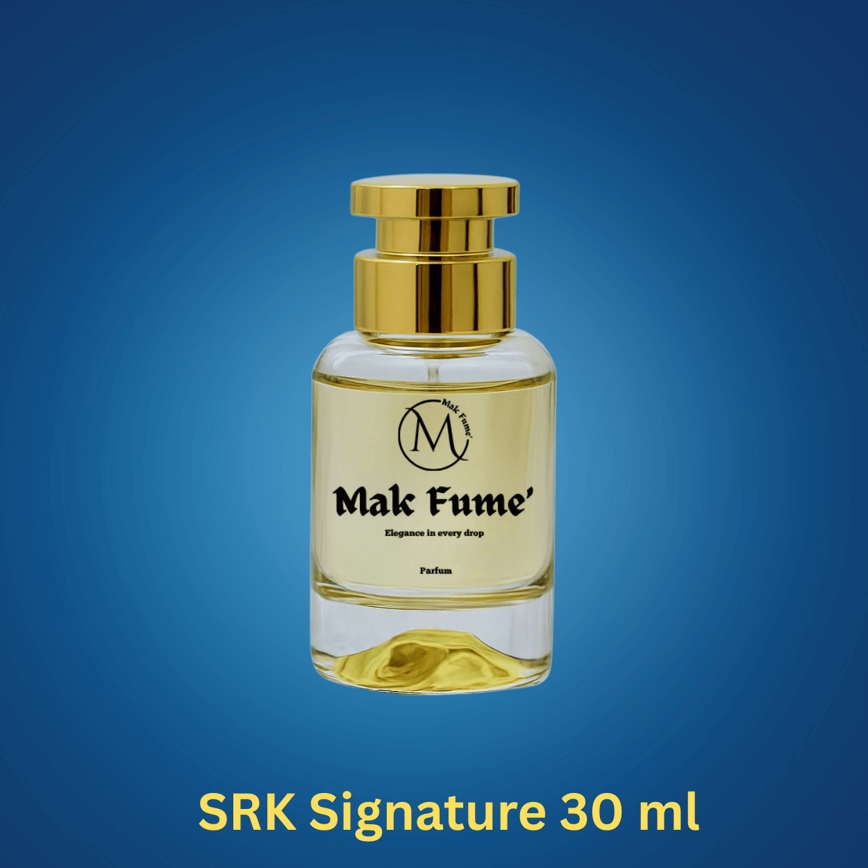 SRK blen 30 ml