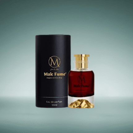 Vampire Blood EDP 30 ML