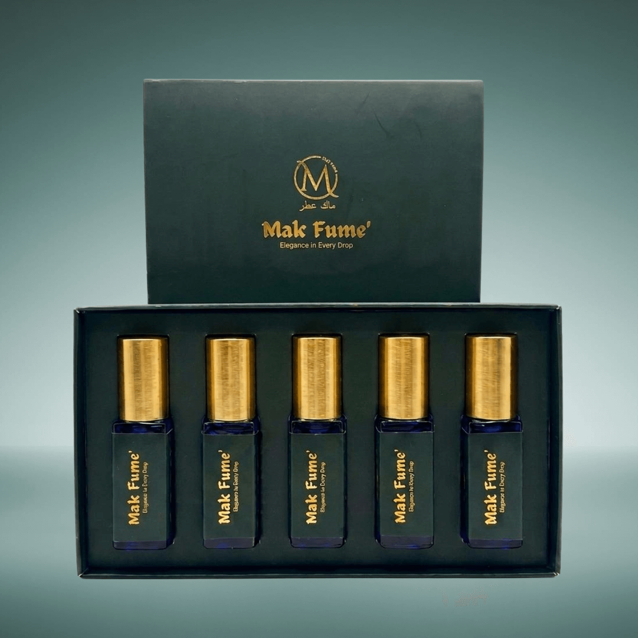 water background combo