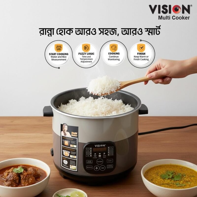 WhatsApp Image 2026-04-12 at 15.29.20 (2)