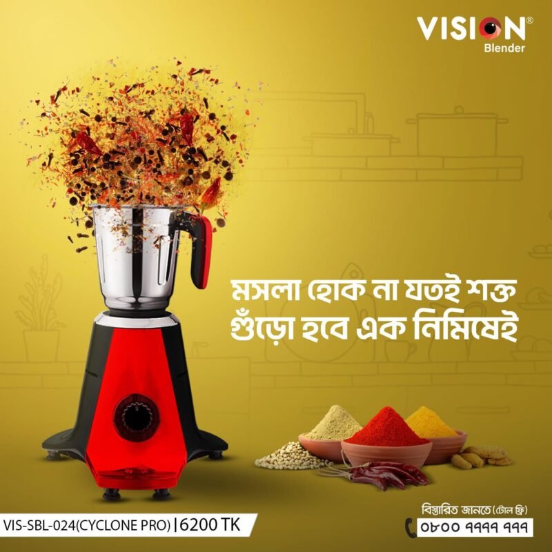 WhatsApp Image 2026-04-12 at 15.29.21