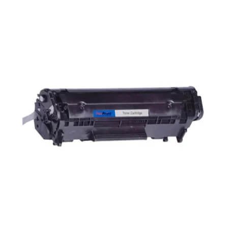 Toner 85A 325 35A 312